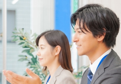 在席 プロ家庭教師の講師キャリア